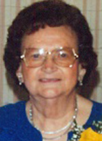 Patricia Hunt